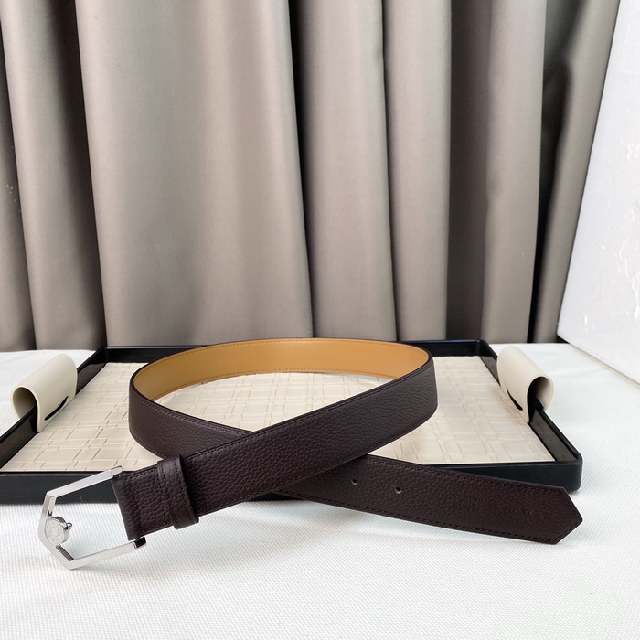 H**mes belts(aaaaa)-585