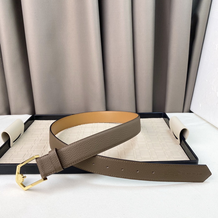 H**mes belts(aaaaa)-579