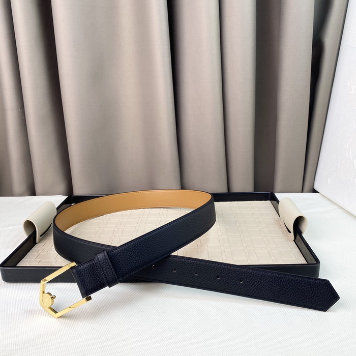 H**mes belts(aaaaa)-578