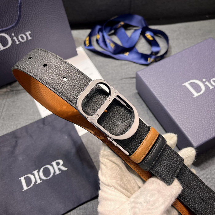 D*or belts(aaaaa)-231
