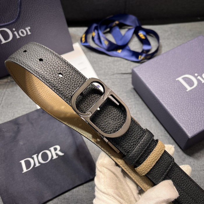 D*or belts(aaaaa)-358