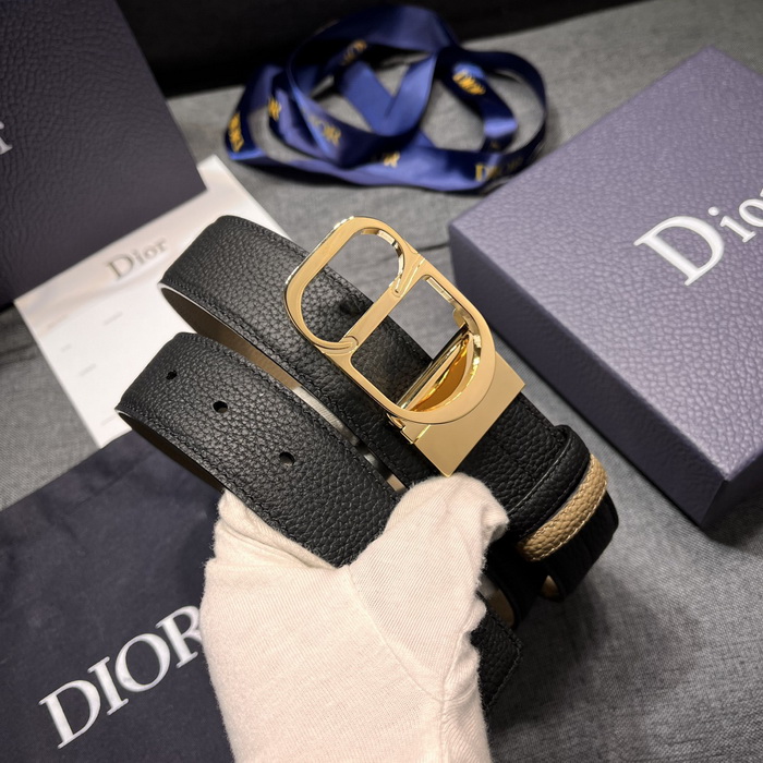 D*or belts(aaaaa)-356