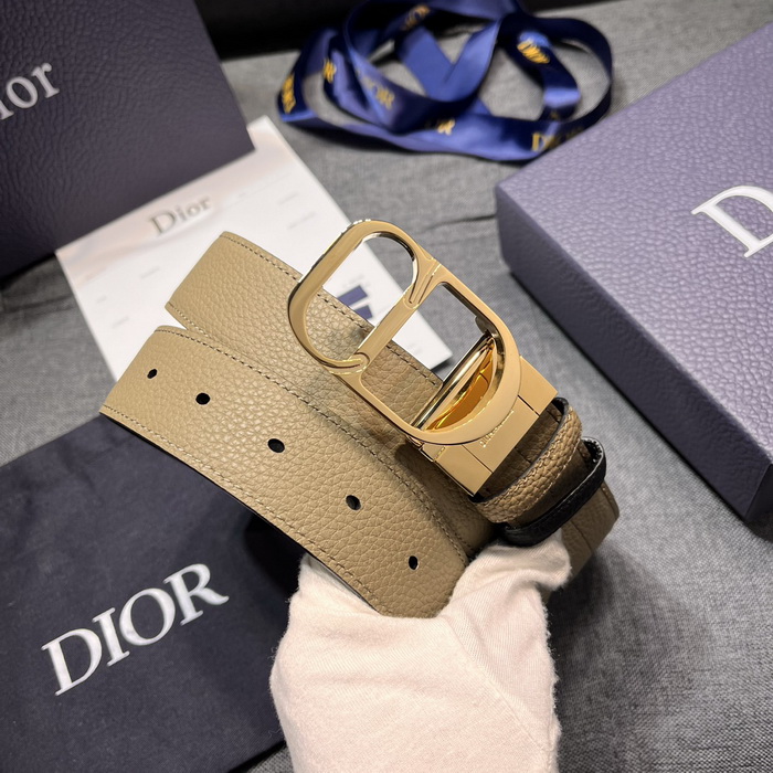 D*or belts(aaaaa)-355