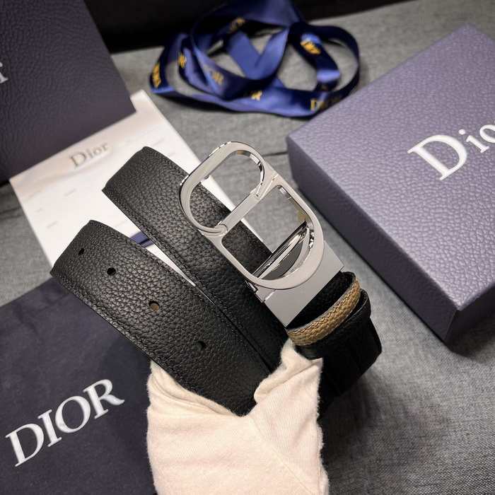 D*or belts(aaaaa)-226