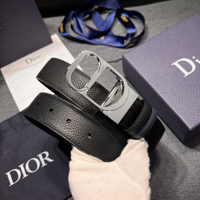 D*or belts(aaaaa)-353