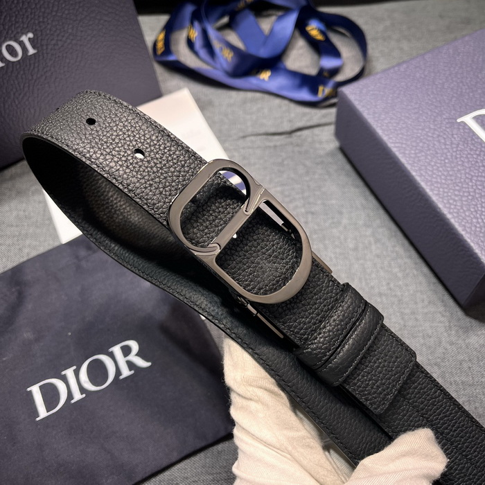 D*or belts(aaaaa)-349