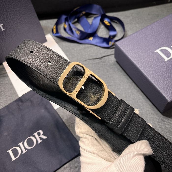 D*or belts(aaaaa)-348