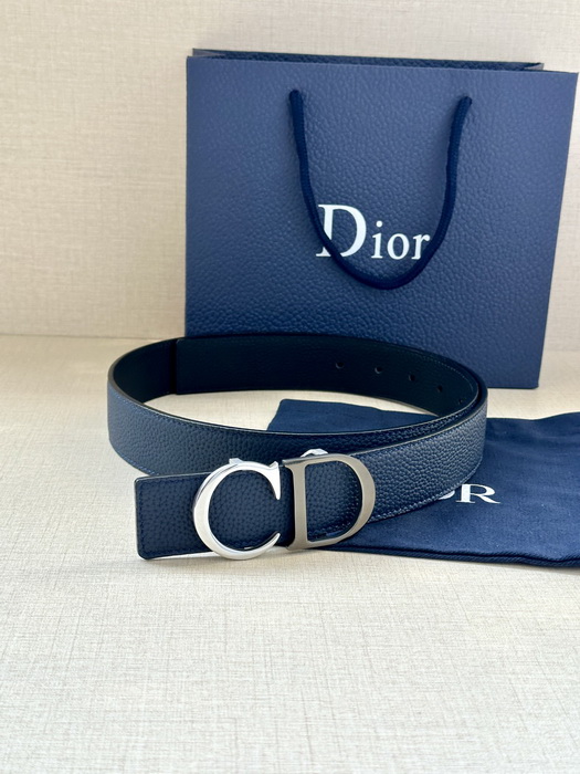 D*or belts(aaaaa)-342