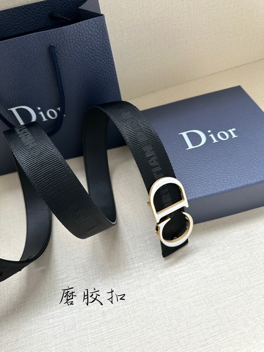 D*or belts(aaaaa)-204