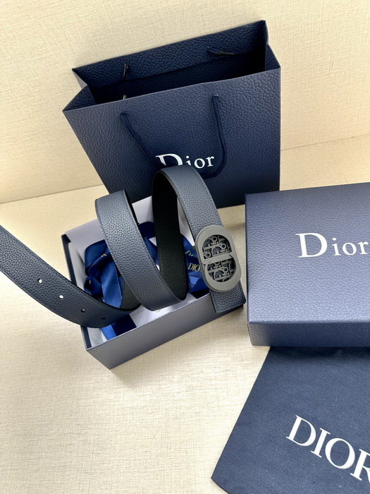 D*or belts(aaaaa)-331