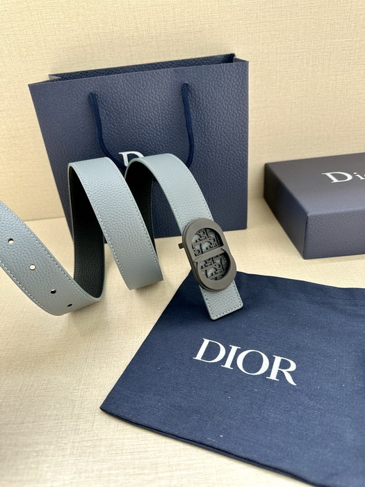D*or belts(aaaaa)-200