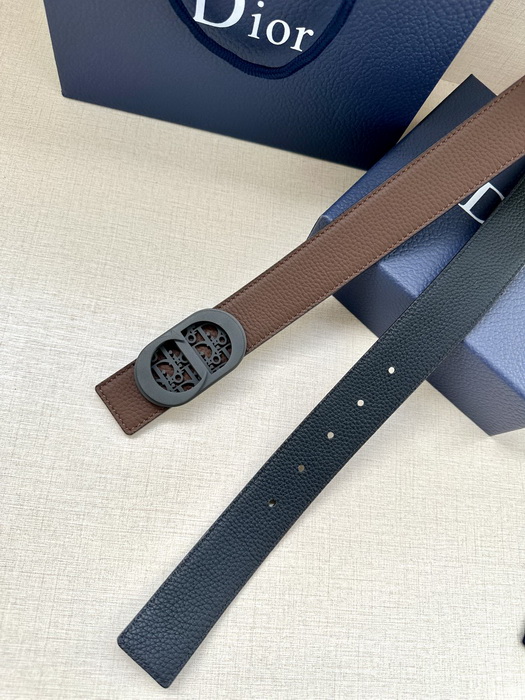 D*or belts(aaaaa)-327