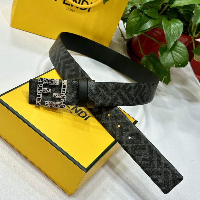F**di belts(aaaaa)-280