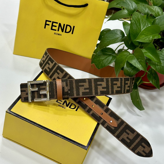 F**di belts(aaaaa)-267