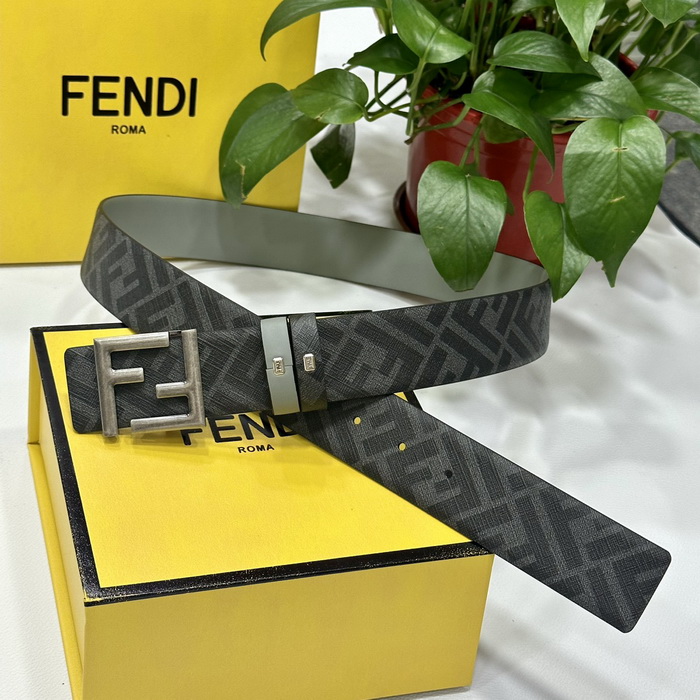 F**di belts(aaaaa)-266