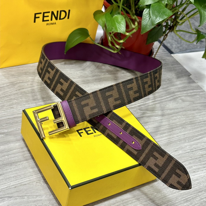 F**di belts(aaaaa)-259