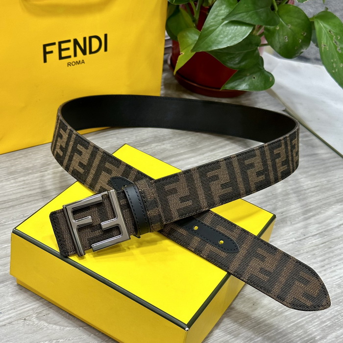 F**di belts(aaaaa)-256