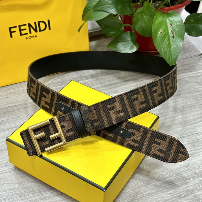 F**di belts(aaaaa)-253