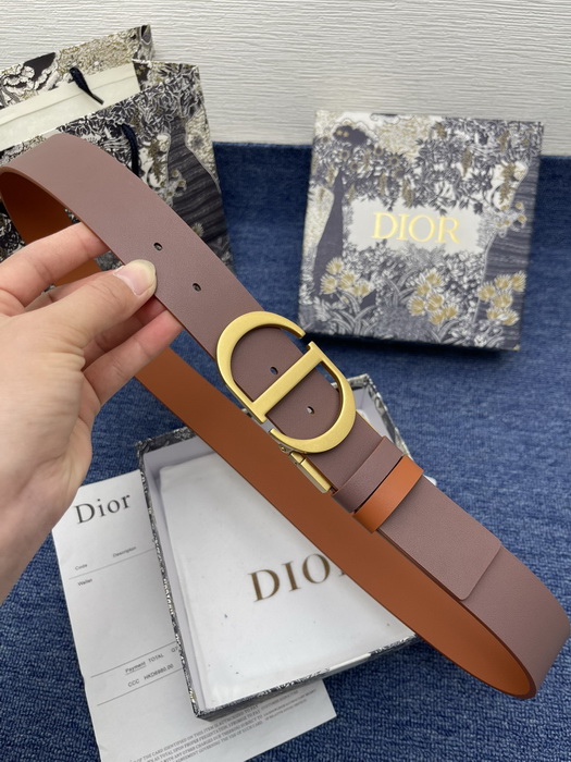 D*or belts(aaaaa)-324
