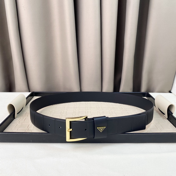 Pra*a belts(aaaaa)-011