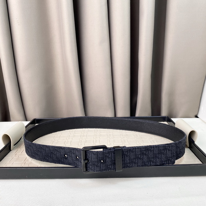 D*or belts(aaaaa)-297