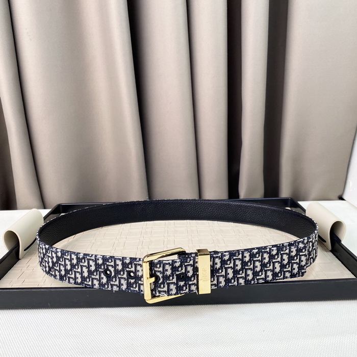 D*or belts(aaaaa)-295