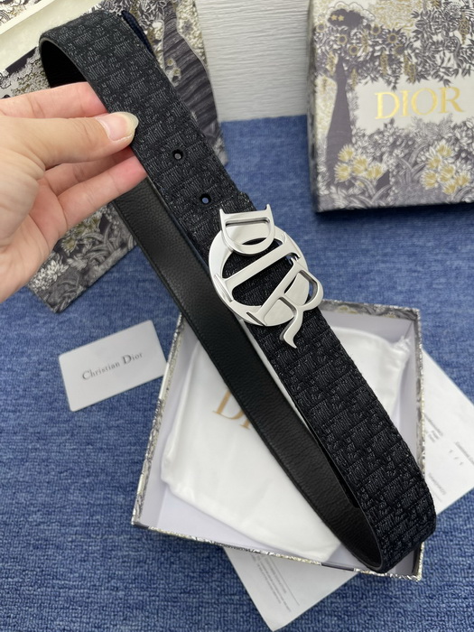 D*or belts(aaaaa)-194