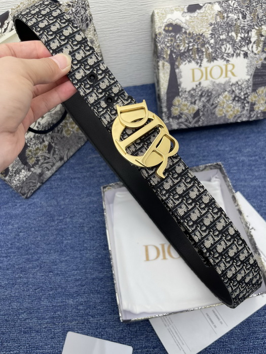 D*or belts(aaaaa)-320