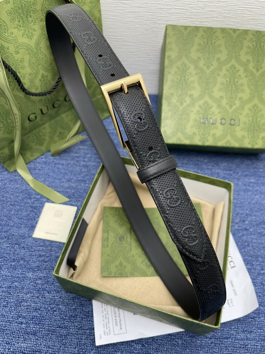 G*u*i belts(aaaaa)-1203
