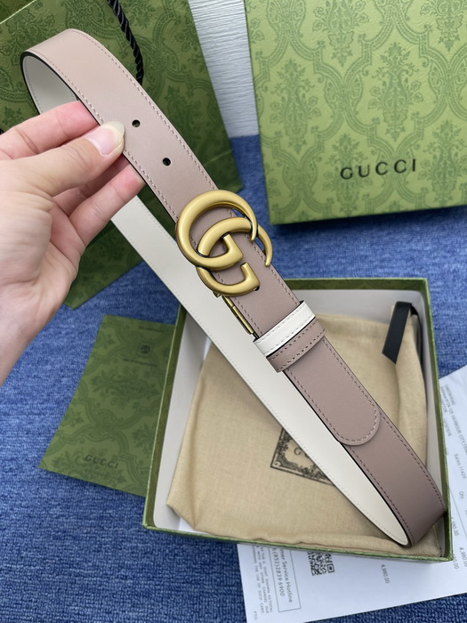G*u*i belts(aaaaa)-1200