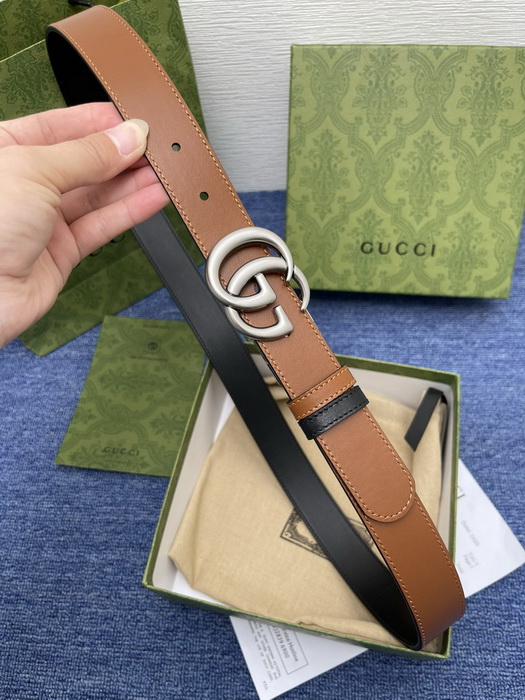 G*u*i belts(aaaaa)-1199