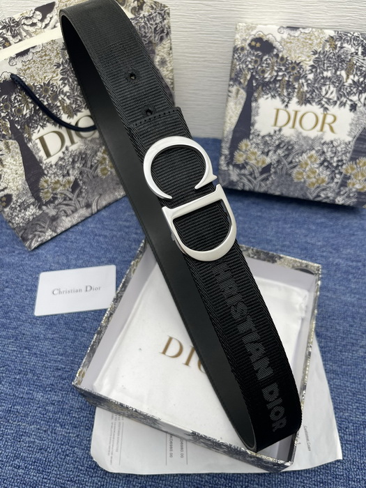 D*or belts(aaaaa)-187