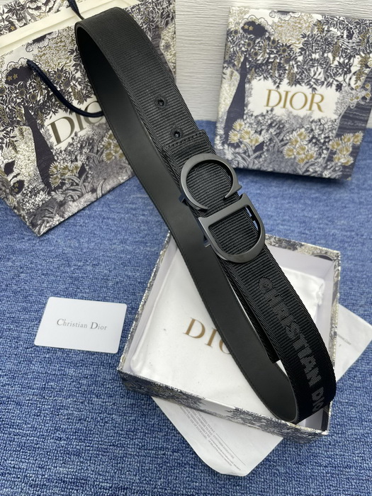 D*or belts(aaaaa)-186