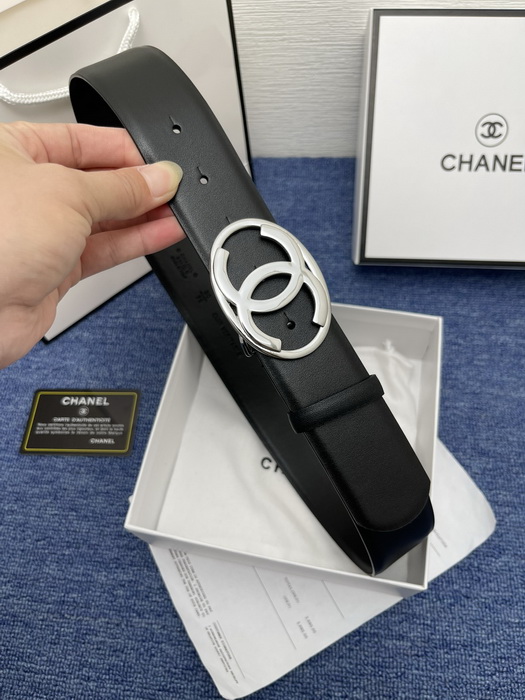 Ch*el belts(aaaaa)-019