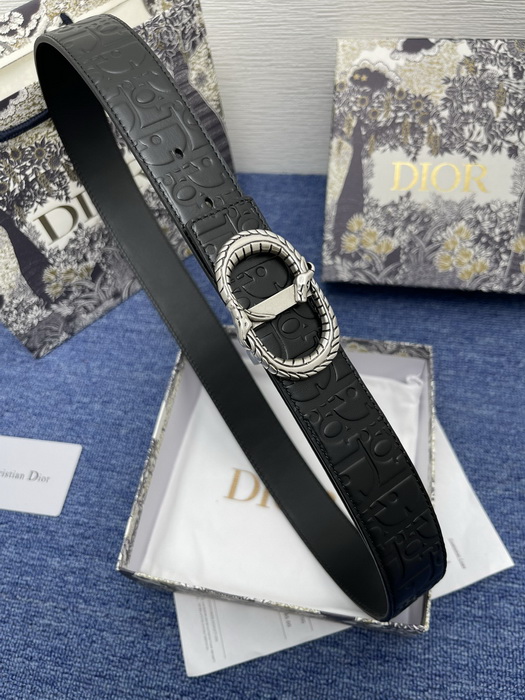 D*or belts(aaaaa)-311