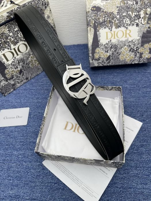 D*or belts(aaaaa)-308