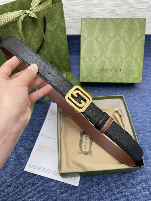 G*u*i belts(aaaaa)-1195