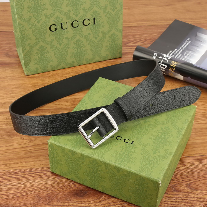 G*u*i belts(aaaaa)-1255