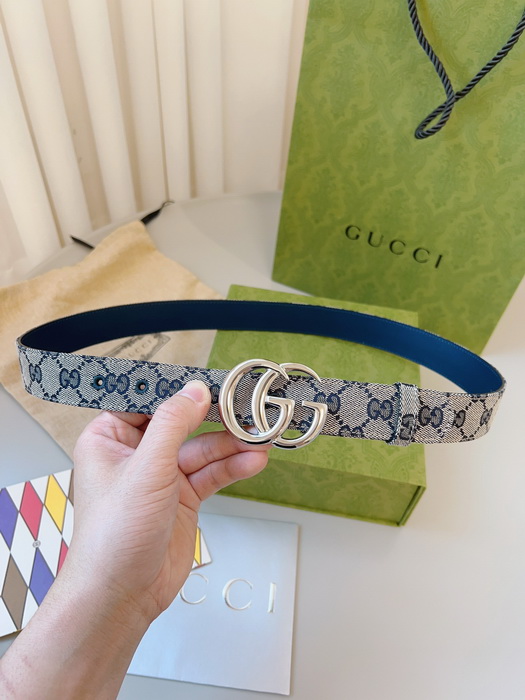 G*u*i belts(aaaaa)-1191