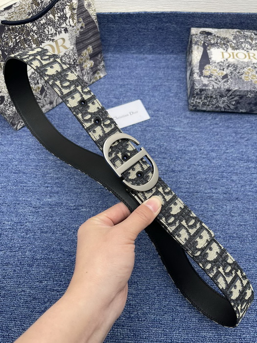 D*or belts(aaaaa)-292