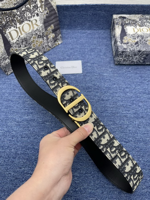D*or belts(aaaaa)-148