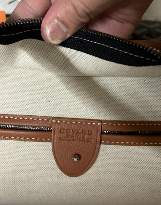 Go*ard handbags aaaa(women)-087