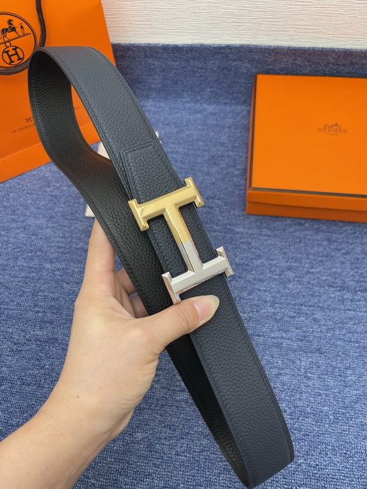 H**mes belts(aaaaa)-705