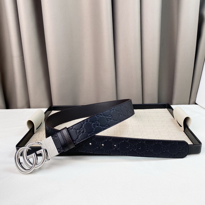 G*u*i belts(aaaaa)-1293