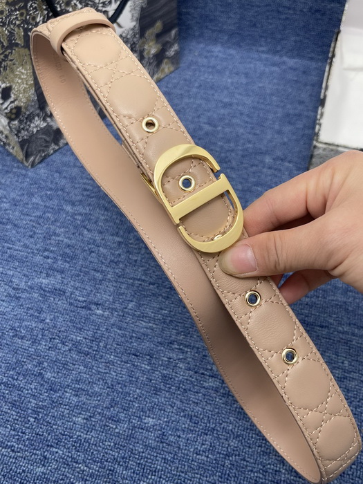 D*or belts(aaaaa)-179