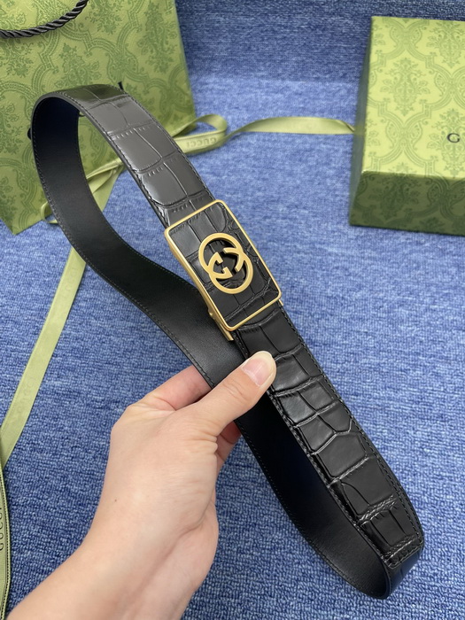 G*u*i belts(aaaaa)-1359