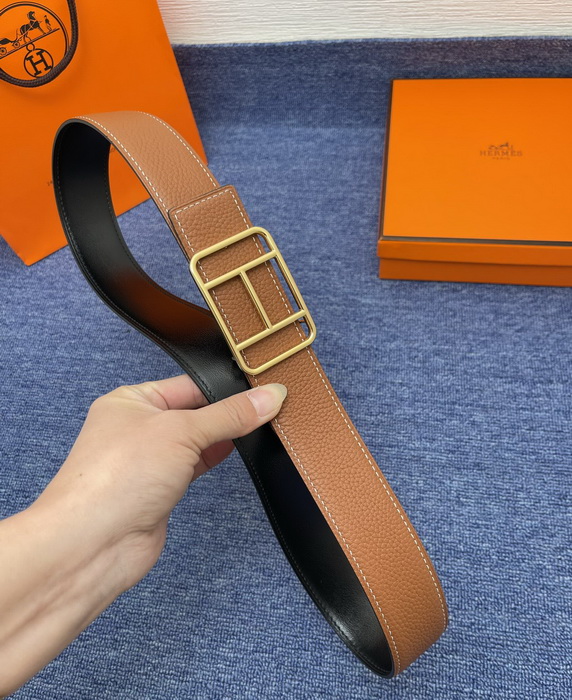 H**mes belts(aaaaa)-696