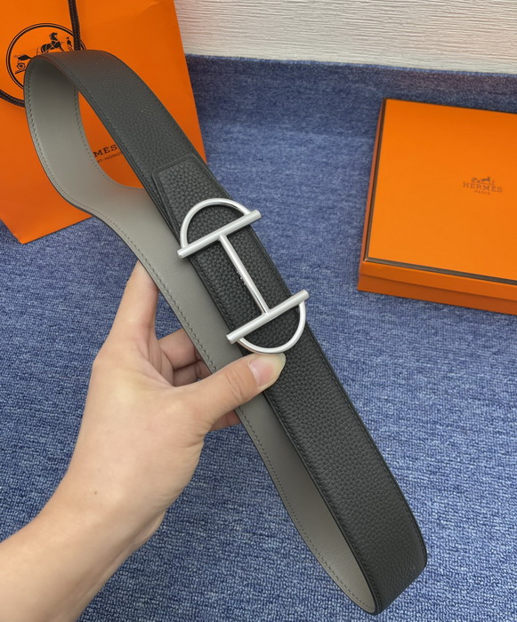 H**mes belts(aaaaa)-695