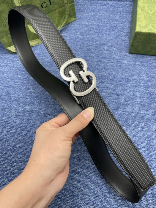 G*u*i belts(aaaaa)-1350