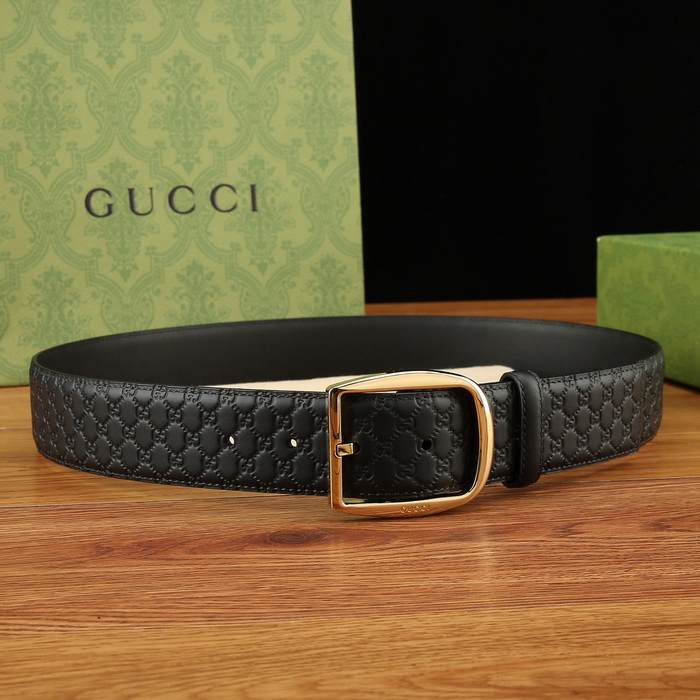 G*u*i belts(aaaaa)-1279